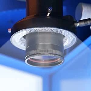 Laser Welding Machine For Jewellery