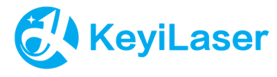 Wuhan  Keyi  Optika  &  Elektromos  Technológia  Co.,  kft