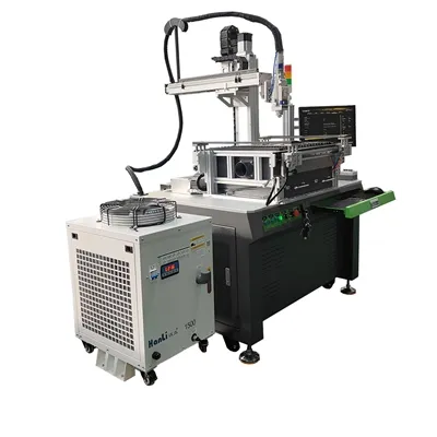 Mire használhatók a lézeres vágógépek?